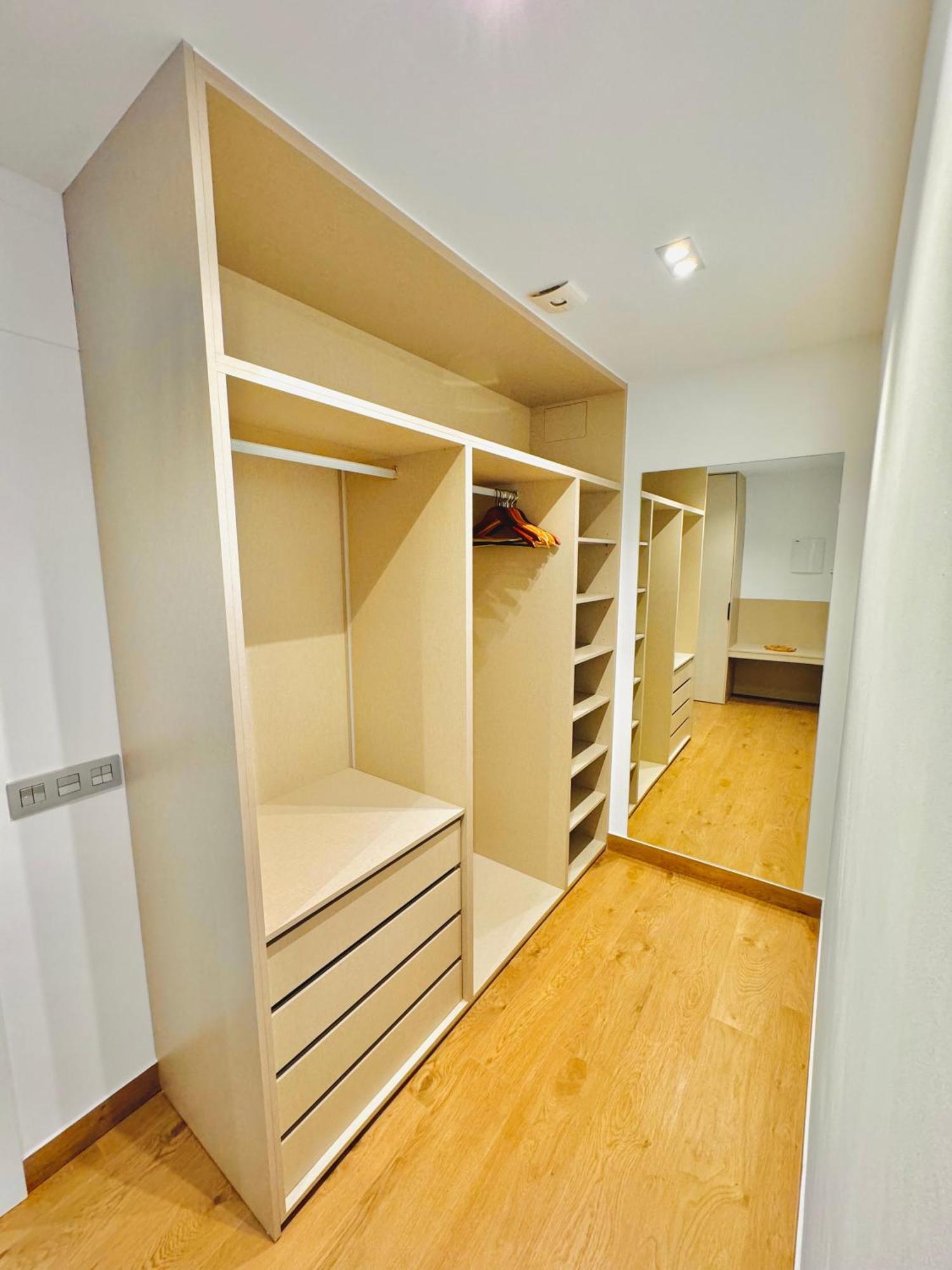 Pueblo Evita Premium Suites 贝纳尔马德纳 外观 照片
